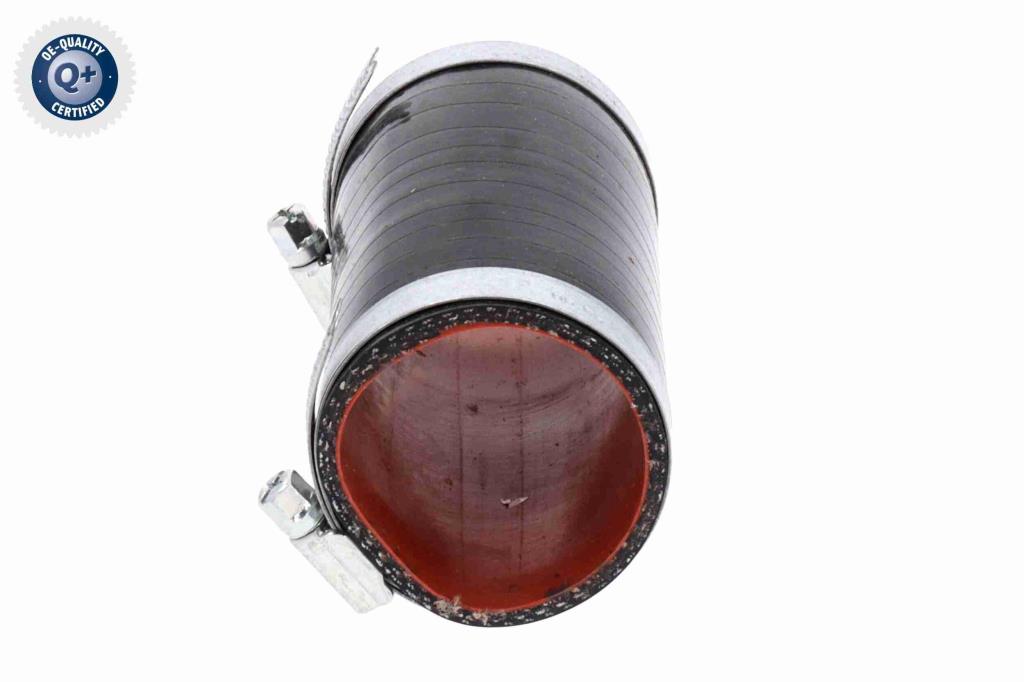 Durite de turbocompresseur (Durite de turbo) VAICO ref. V25-1432