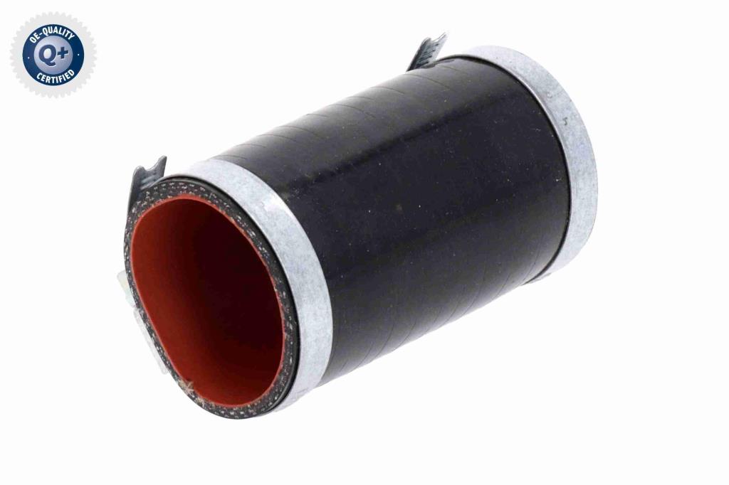 Durite de turbocompresseur (Durite de turbo) VAICO ref. V25-1432