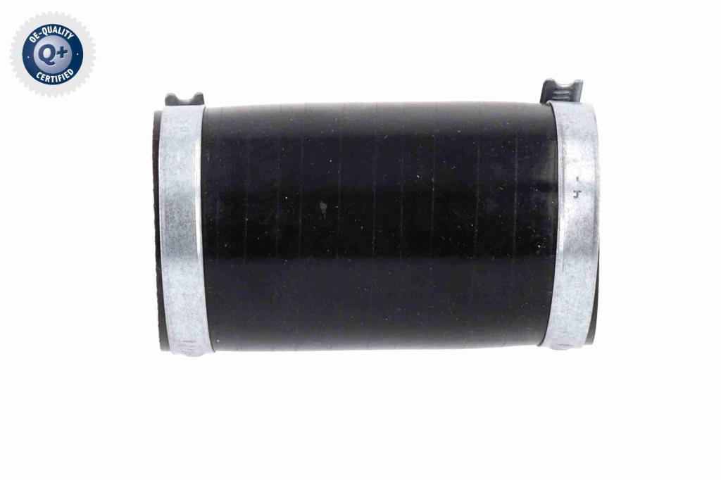 Durite de turbocompresseur (Durite de turbo) VAICO ref. V25-1432