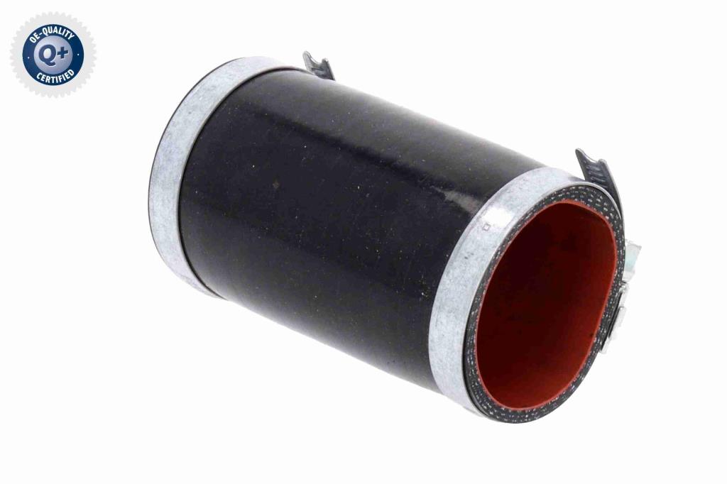 Durite de turbocompresseur (Durite de turbo) VAICO ref. V25-1432