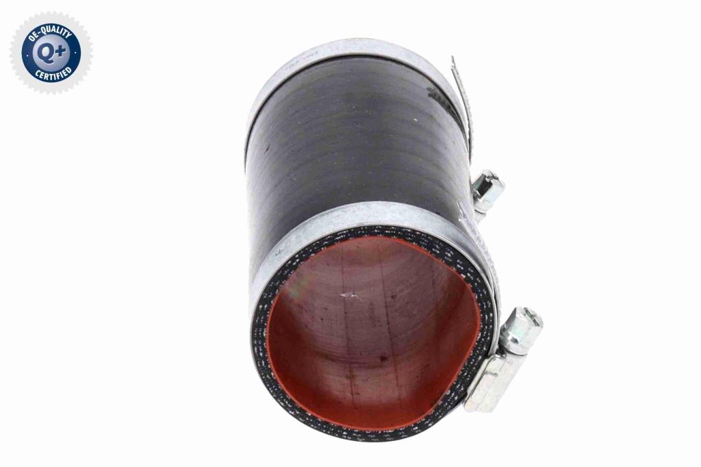 Durite de turbocompresseur (Durite de turbo) VAICO ref. V25-1432