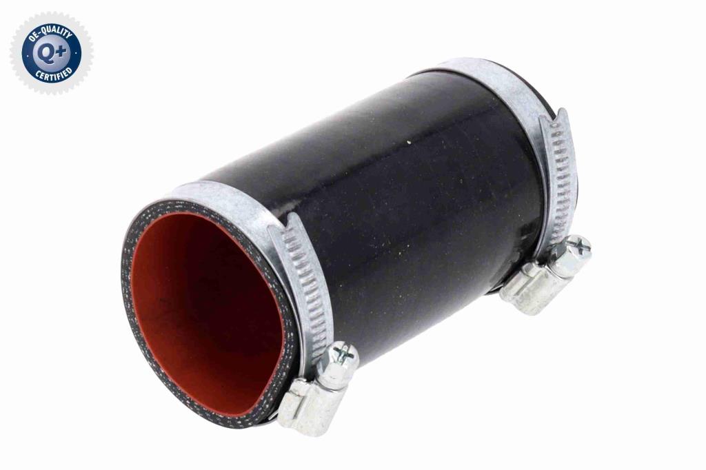 Durite de turbocompresseur (Durite de turbo) VAICO ref. V25-1432