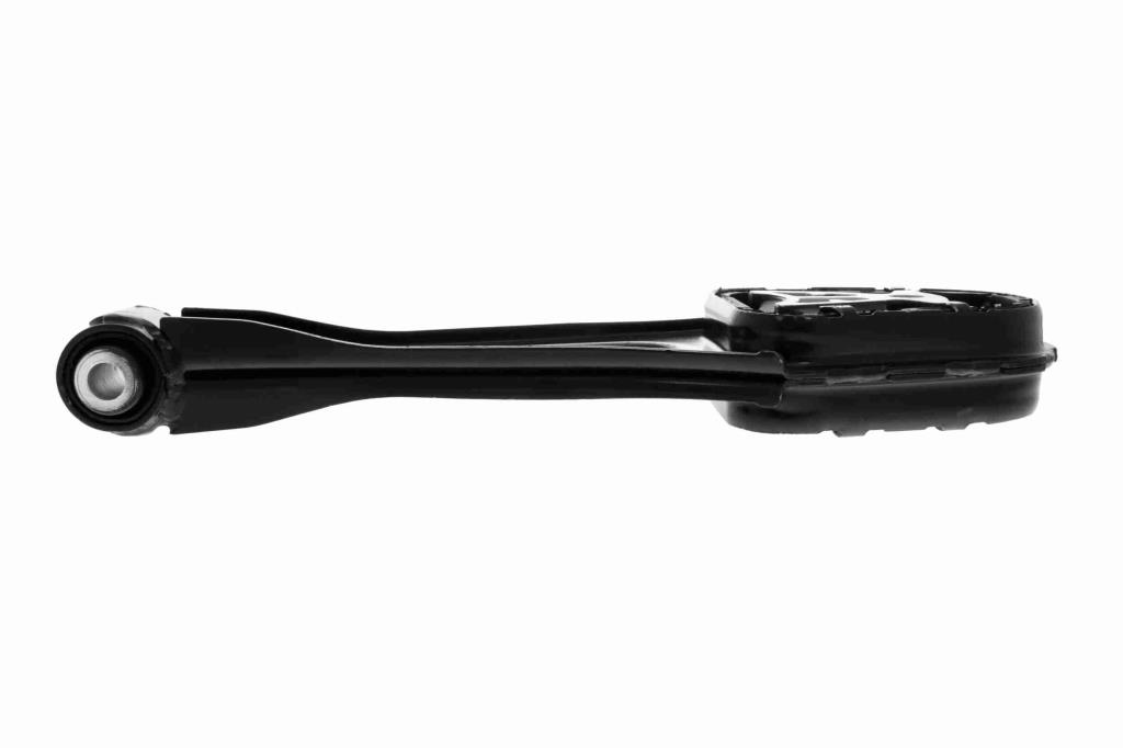 Support moteur (Silent bloc moteur) VAICO ref. V25-1443
