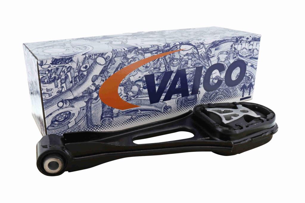 Support moteur (Silent bloc moteur) VAICO ref. V25-1443