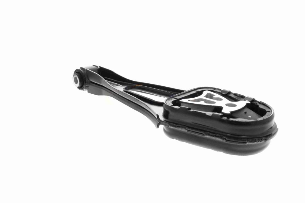 Support moteur (Silent bloc moteur) VAICO ref. V25-1443