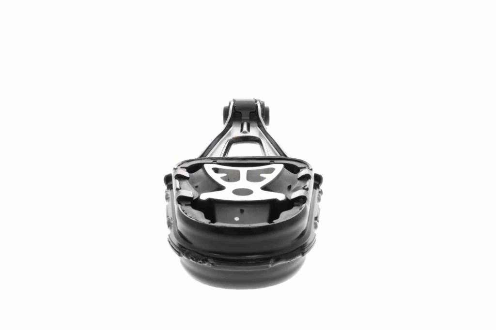 Support moteur (Silent bloc moteur) VAICO ref. V25-1443