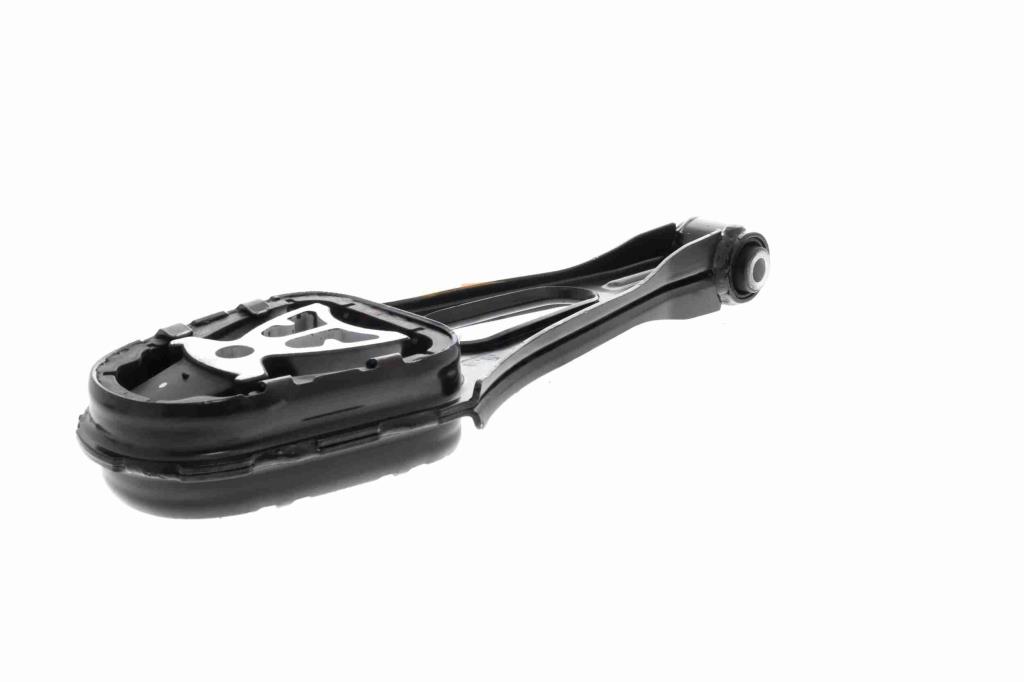 Support moteur (Silent bloc moteur) VAICO ref. V25-1443