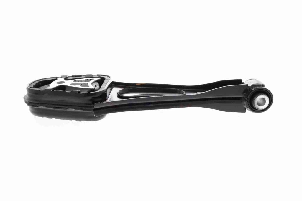 Support moteur (Silent bloc moteur) VAICO ref. V25-1443