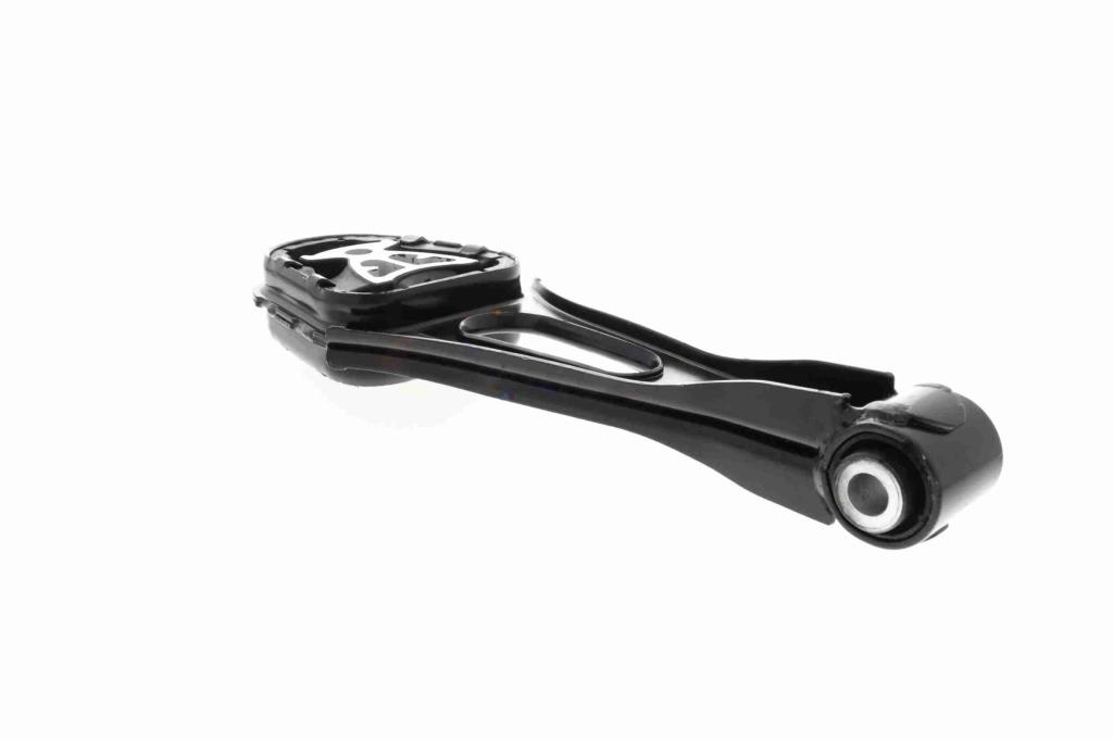 Support moteur (Silent bloc moteur) VAICO ref. V25-1443