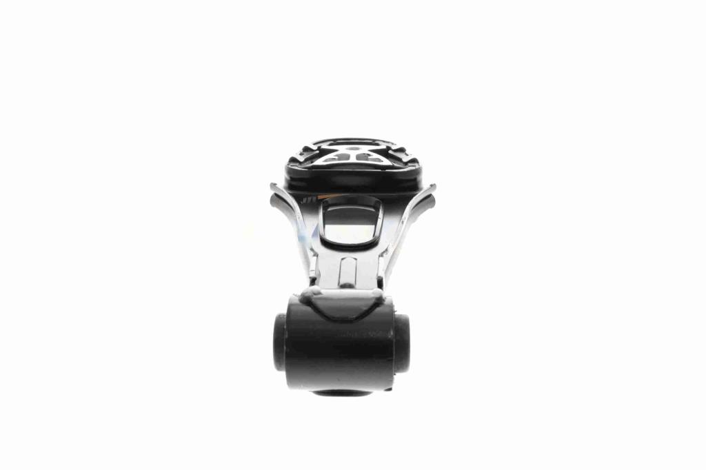 Support moteur (Silent bloc moteur) VAICO ref. V25-1443