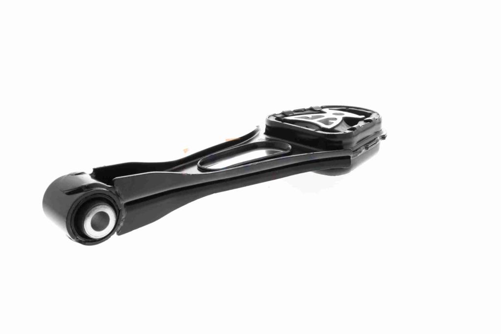 Support moteur (Silent bloc moteur) VAICO ref. V25-1443
