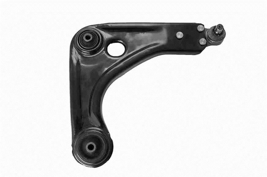 Triangle de suspension VAICO V25-1456