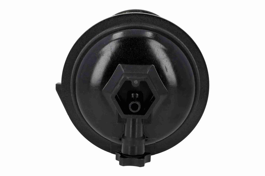 Filtre à carburant (Filtre à gasoil) VAICO V25-1458