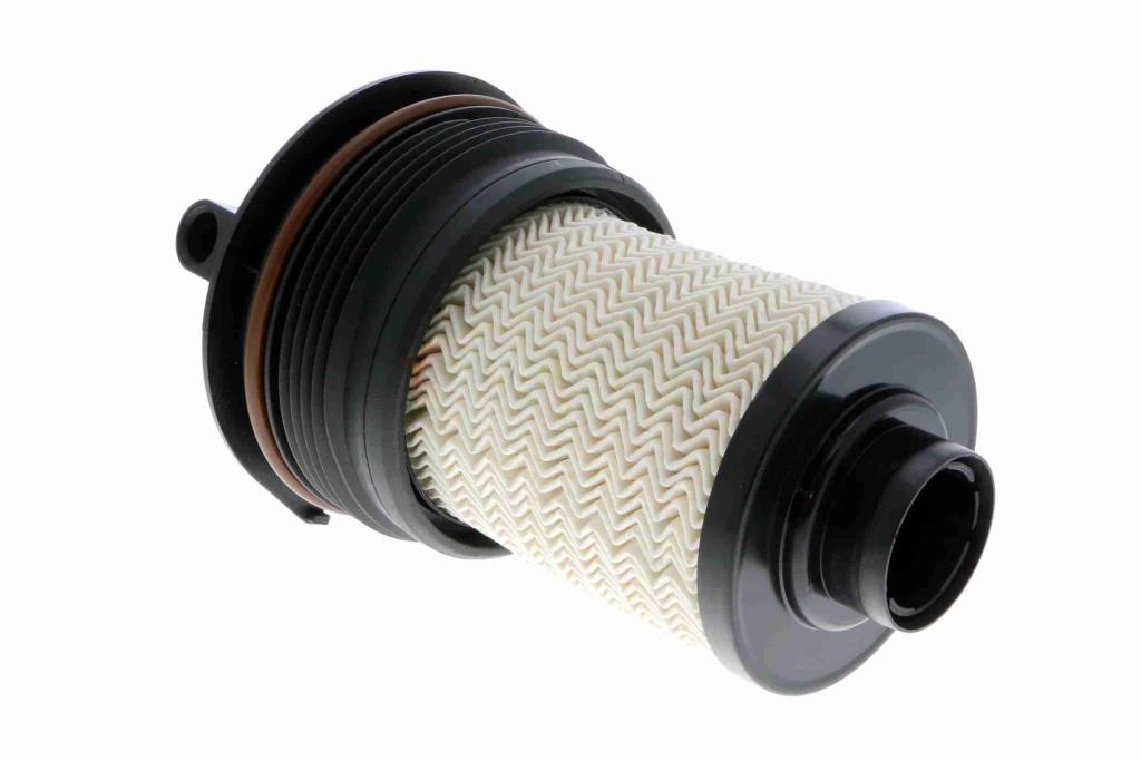 Filtre à carburant (Filtre à gasoil) VAICO V25-1458