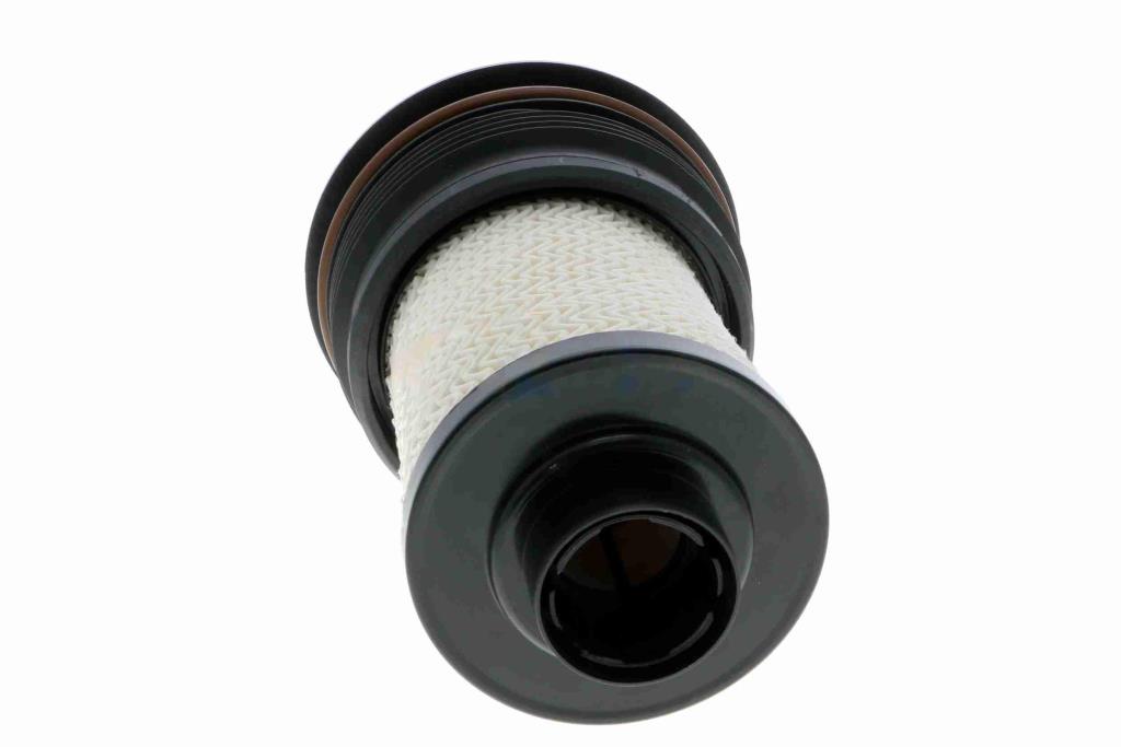 Filtre à carburant (Filtre à gasoil) VAICO V25-1458