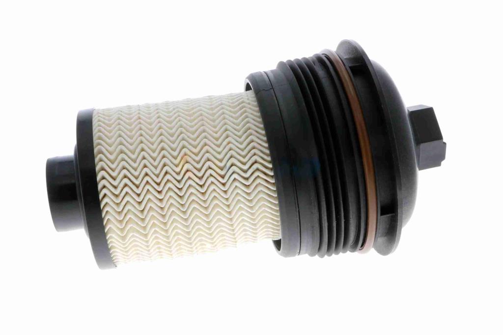 Filtre à carburant (Filtre à gasoil) VAICO V25-1458
