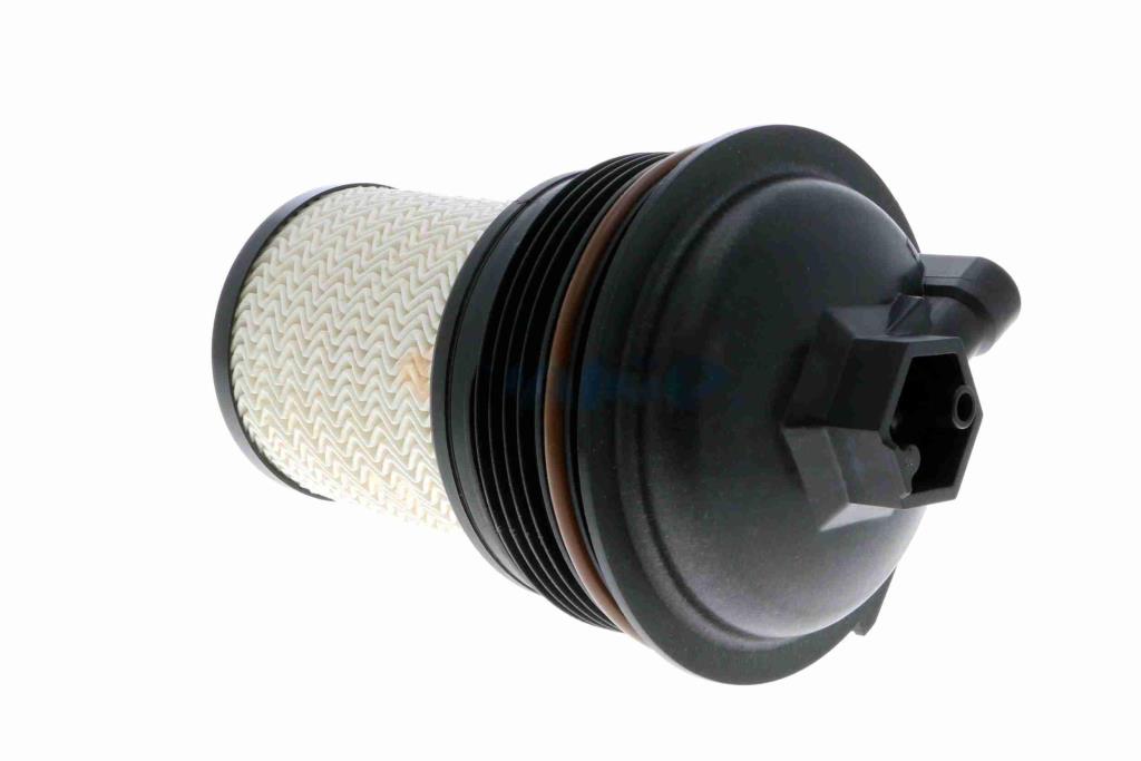 Filtre à carburant (Filtre à gasoil) VAICO V25-1458