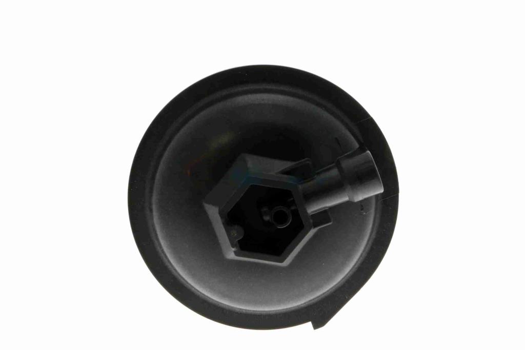 Filtre à carburant (Filtre à gasoil) VAICO V25-1458