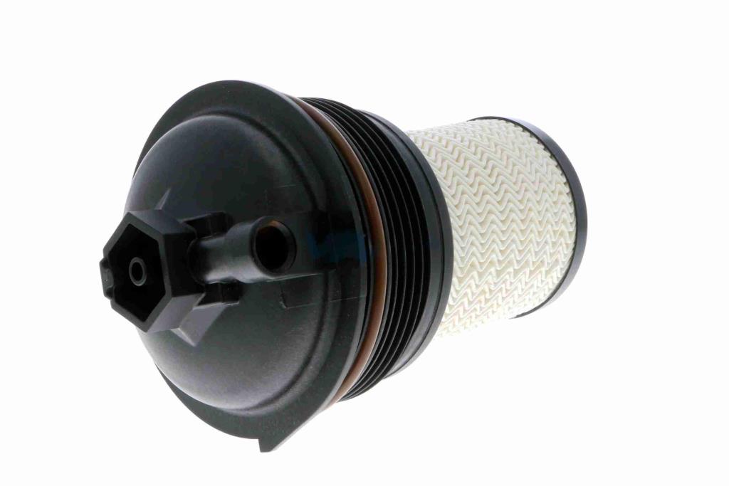 Filtre à carburant (Filtre à gasoil) VAICO V25-1458