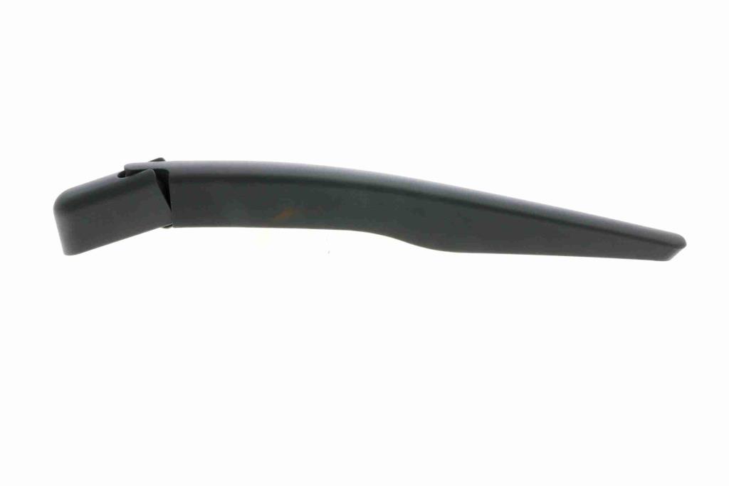 Bras d'essuie-glace, nettoyage des vitres VAICO V25-1463