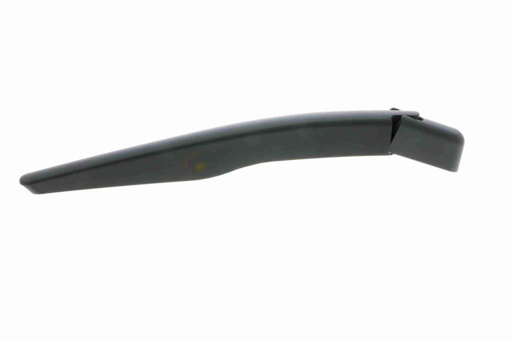 Bras d'essuie-glace, nettoyage des vitres VAICO V25-1463