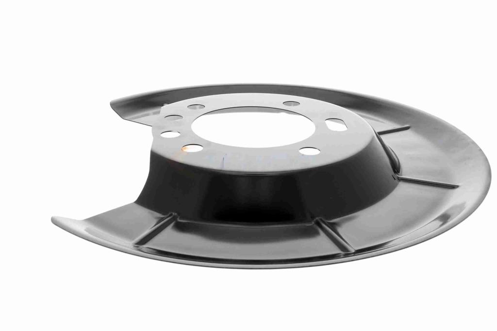 Déflecteur, disque de frein VAICO ref. V25-1469