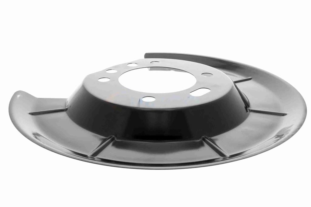 Déflecteur, disque de frein VAICO ref. V25-1469