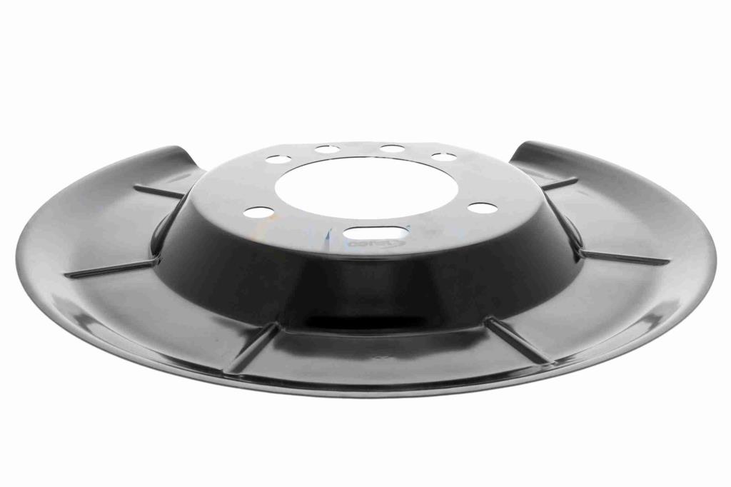 Déflecteur, disque de frein VAICO ref. V25-1469