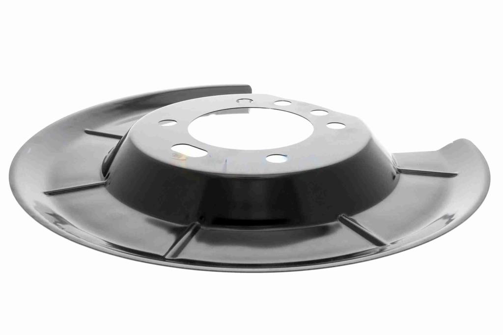 Déflecteur, disque de frein VAICO ref. V25-1469