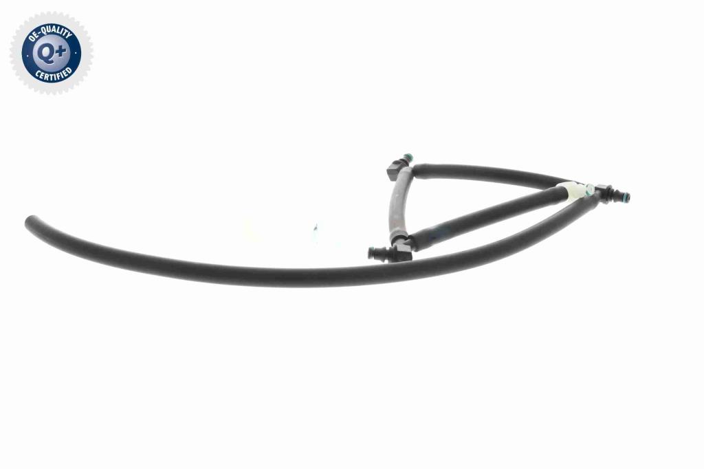 Tuyau, carburant de fuite VAICO ref. V25-1478