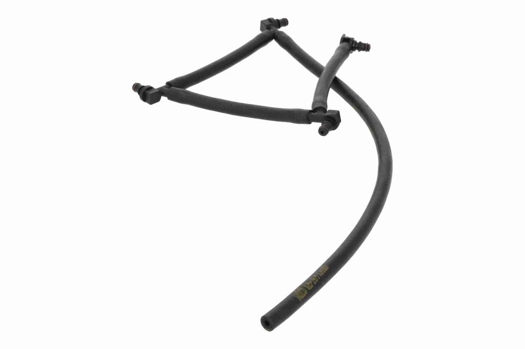 Tuyau, carburant de fuite VAICO ref. V25-1479