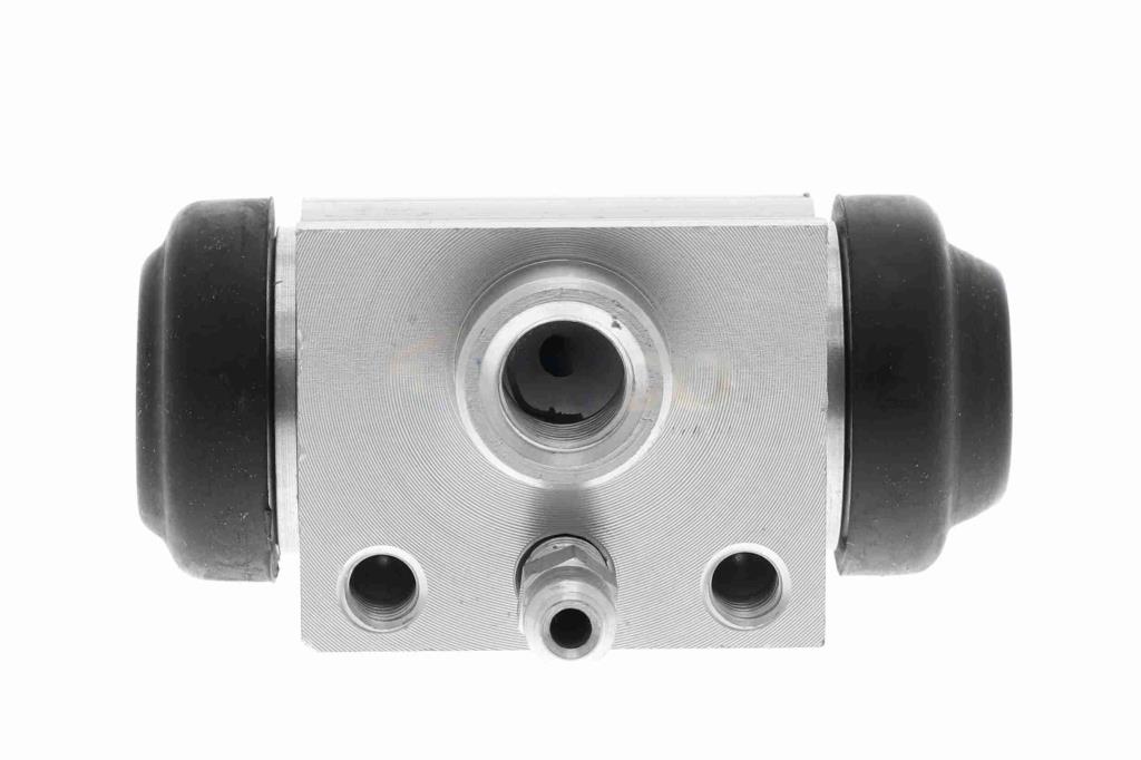 Cylindre de roue VAICO ref. V25-1498