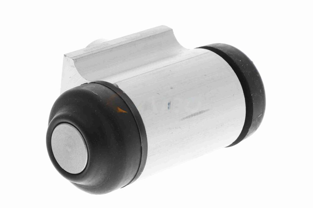 Cylindre de roue VAICO ref. V25-1498