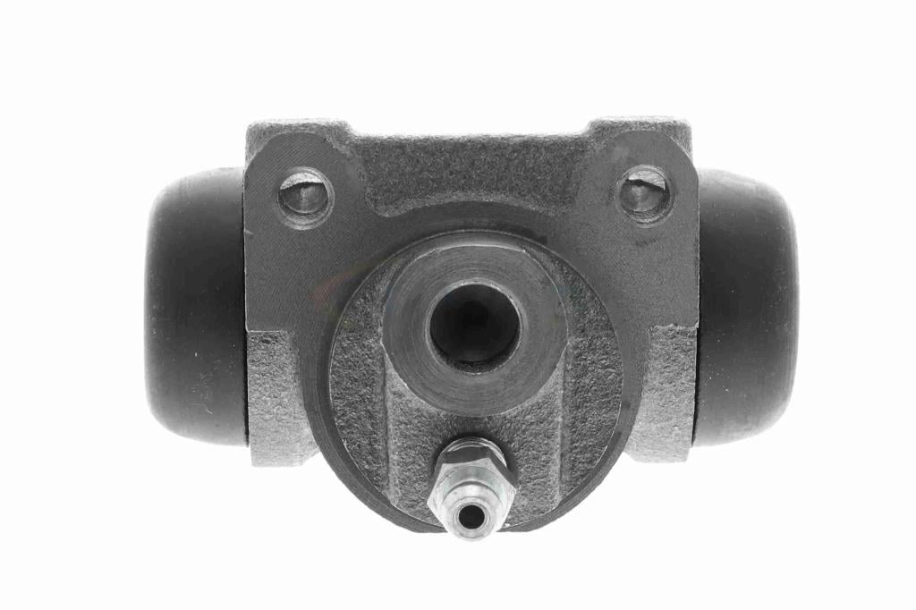 Cylindre de roue VAICO ref. V25-1499