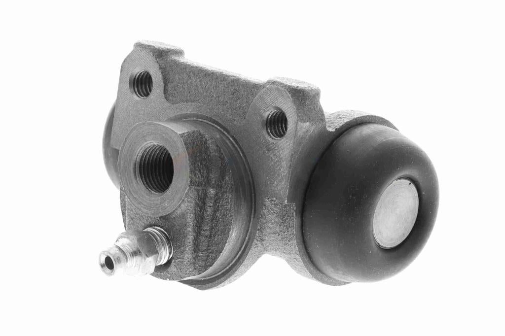 Cylindre de roue VAICO ref. V25-1499