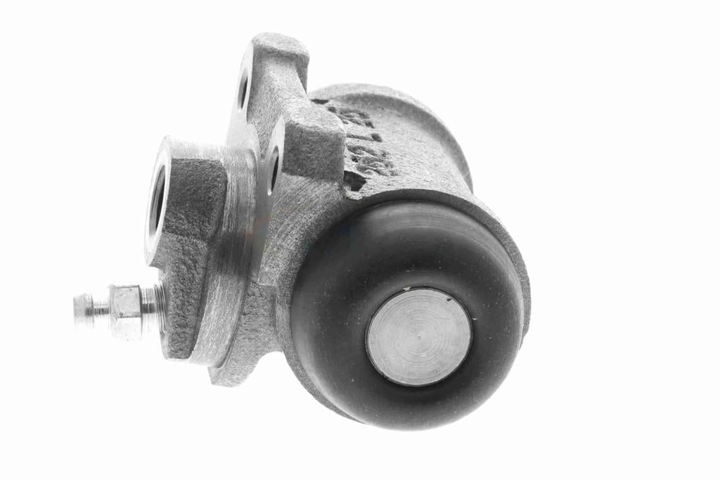 Cylindre de roue VAICO ref. V25-1499
