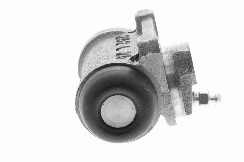 Cylindre de roue VAICO ref. V25-1499
