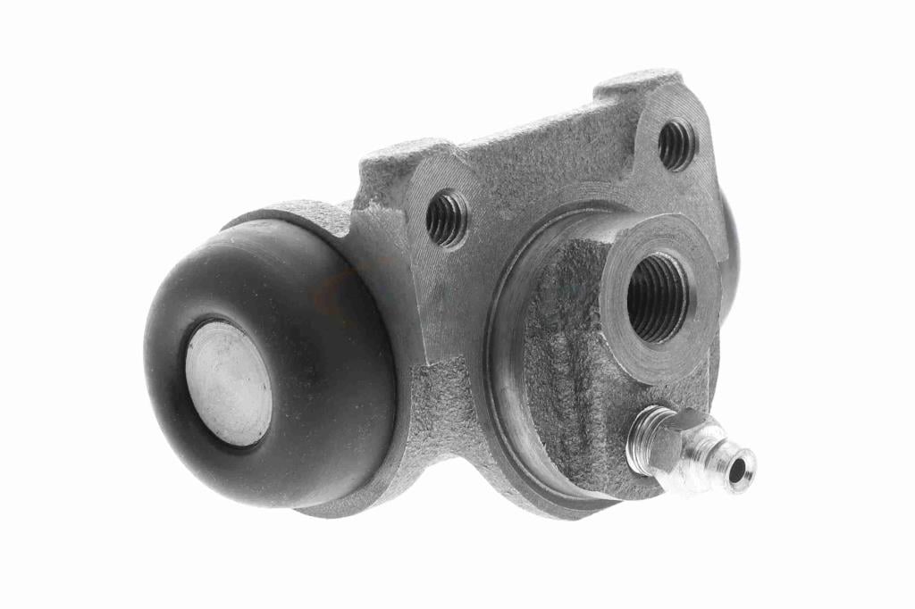 Cylindre de roue VAICO ref. V25-1499