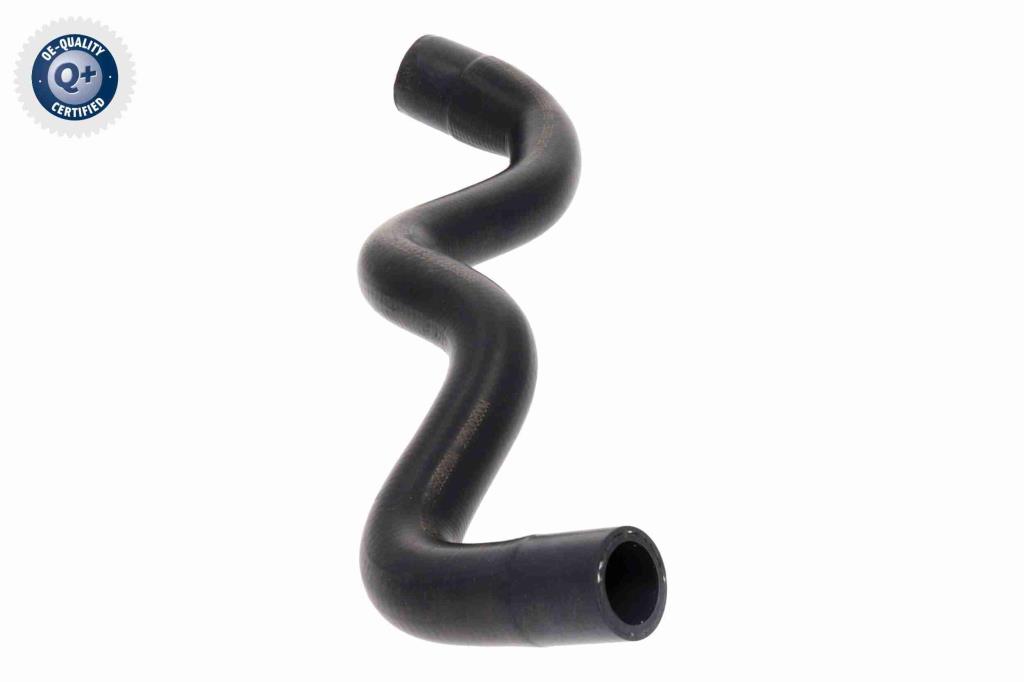 Durite de radiateur (Durite de refroidissement) VAICO ref. V25-1502
