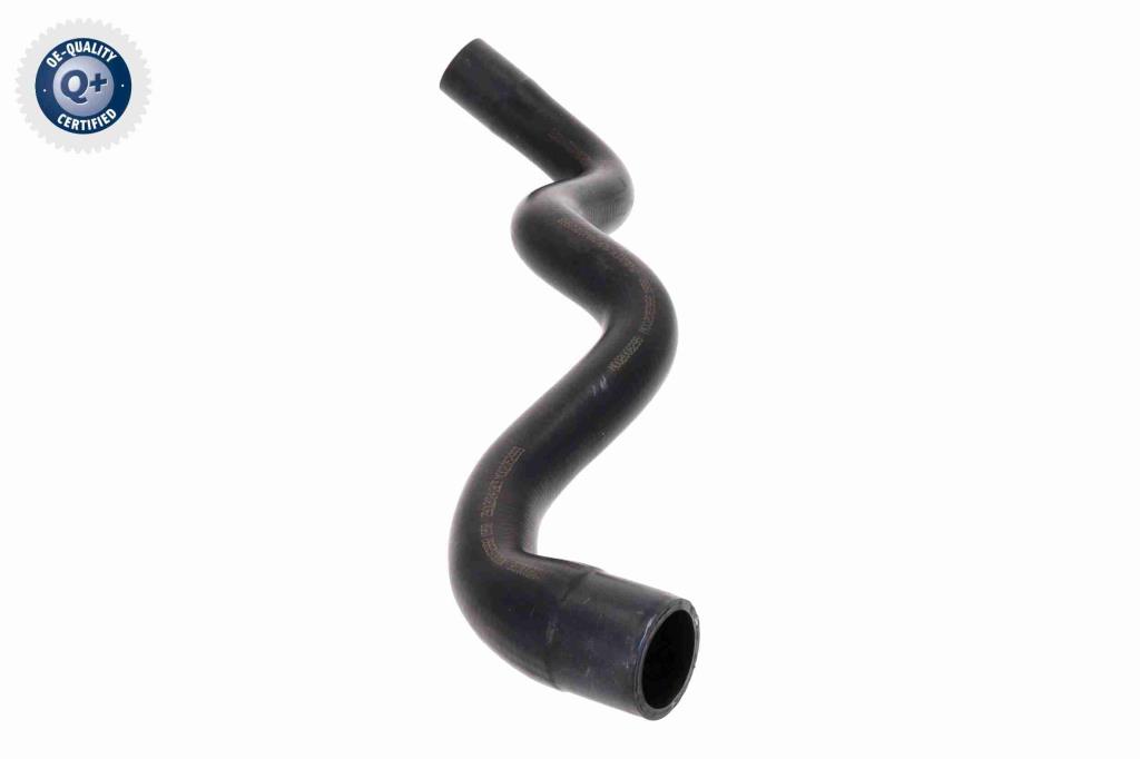 Durite de radiateur (Durite de refroidissement) VAICO ref. V25-1502
