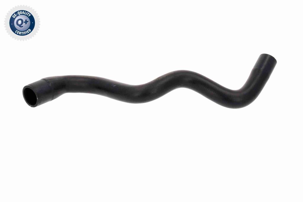 Durite de radiateur (Durite de refroidissement) VAICO ref. V25-1502