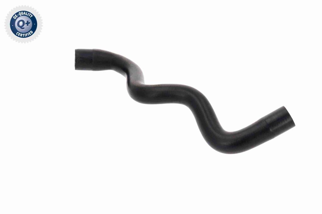 Durite de radiateur (Durite de refroidissement) VAICO ref. V25-1502