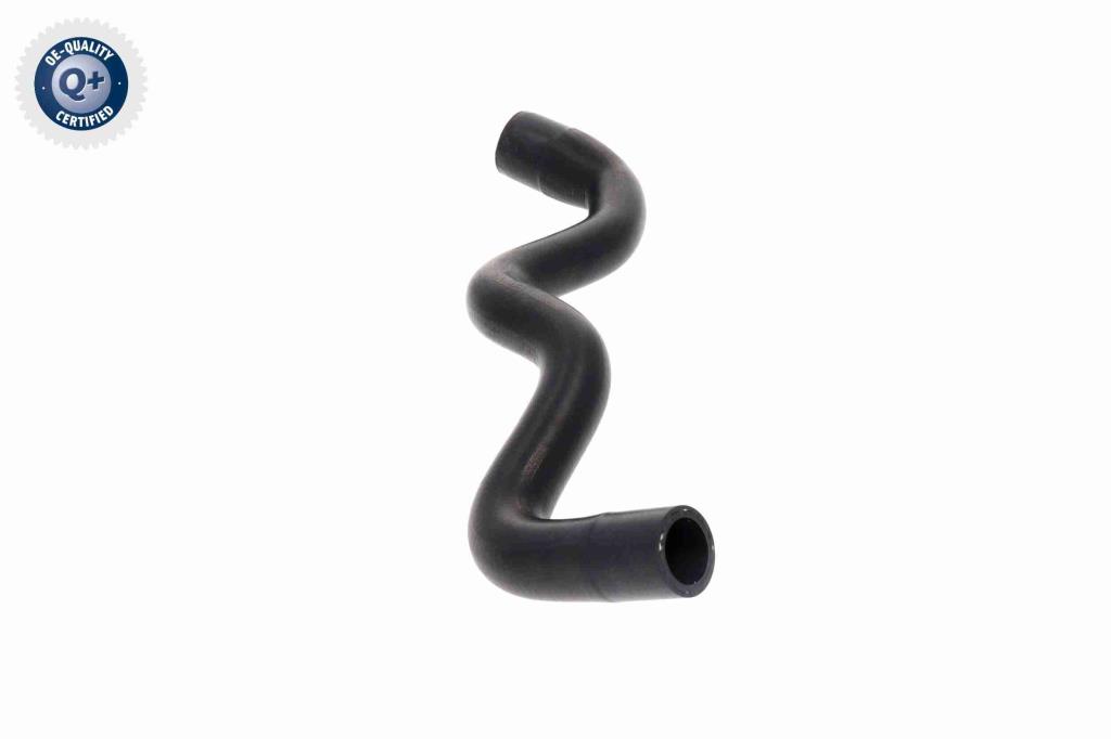 Durite de radiateur (Durite de refroidissement) VAICO ref. V25-1502