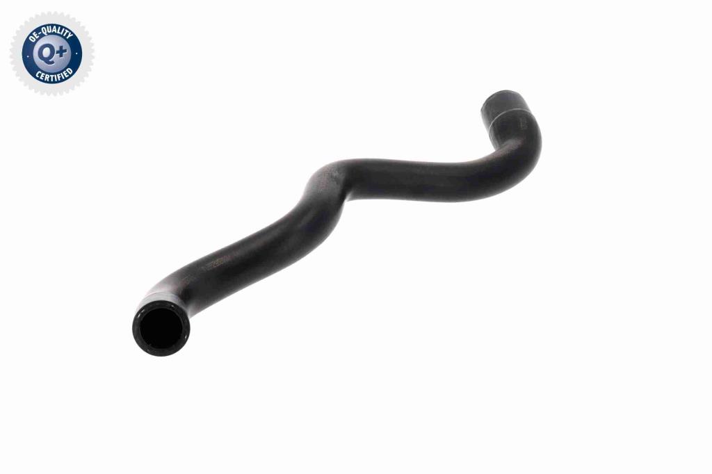 Durite de radiateur (Durite de refroidissement) VAICO ref. V25-1502