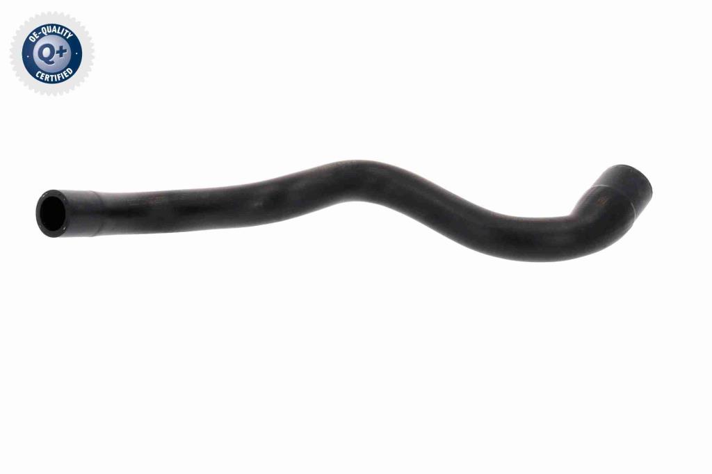 Durite de radiateur (Durite de refroidissement) VAICO ref. V25-1502