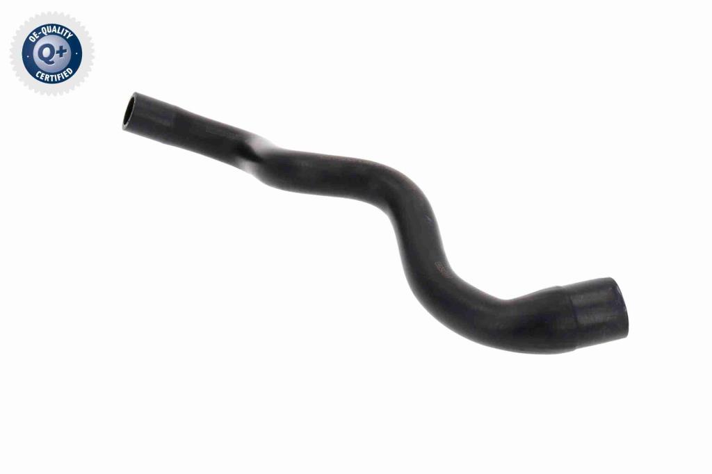 Durite de radiateur (Durite de refroidissement) VAICO ref. V25-1502