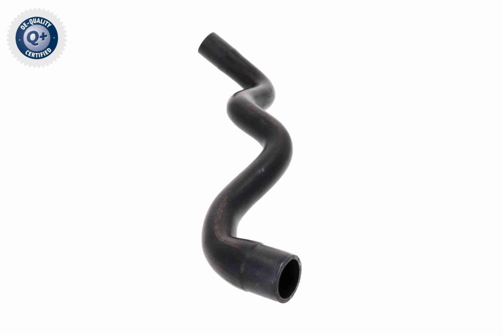 Durite de radiateur (Durite de refroidissement) VAICO ref. V25-1502