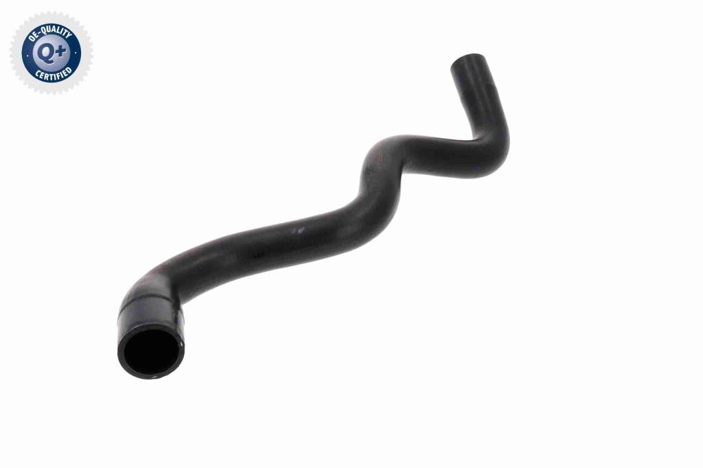 Durite de radiateur (Durite de refroidissement) VAICO ref. V25-1502