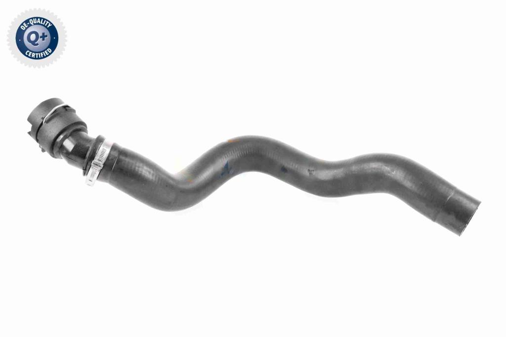 Durite de radiateur (Durite de refroidissement) VAICO ref. V25-1503