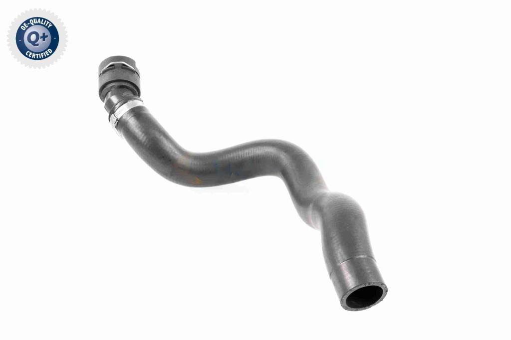 Durite de radiateur (Durite de refroidissement) VAICO ref. V25-1503